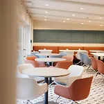 Kurpark Apart Otel