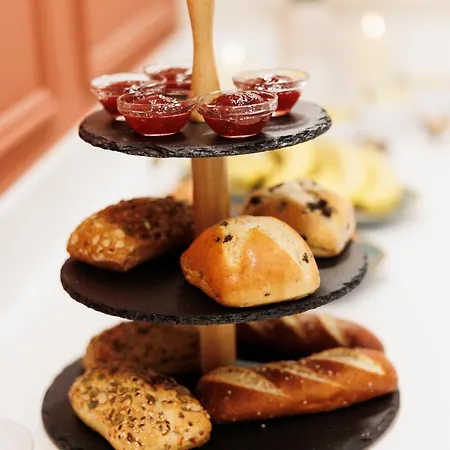 Kurpark 3* Bad Salzuflen