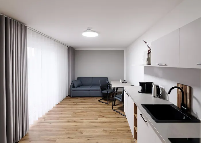 Kurpark Bad Salzuflen