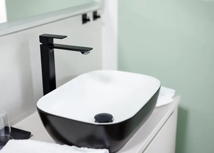 Kurpark 3* Bad Salzuflen