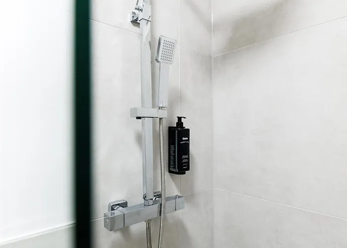 Kurpark Bad Salzuflen